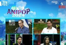 Estudio TN8: La importancia de un evento como AniPop en Nicaragua
