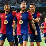 TAS rechaza apelación del Barcelona y tendrá que pagar multa barcelona, tas, fútbol,