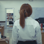 El Turno Tenebroso, un corto de terror al estilo TN8 Digital Foto: Cortometraje de terror creado por TN8 Digital