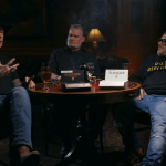 Metallica hace alianza para lanzar puros que llevan la esencia de Estelí Foto: Nueva línea de puros Drew State, con la marca BLACKENED, junto a Metallica