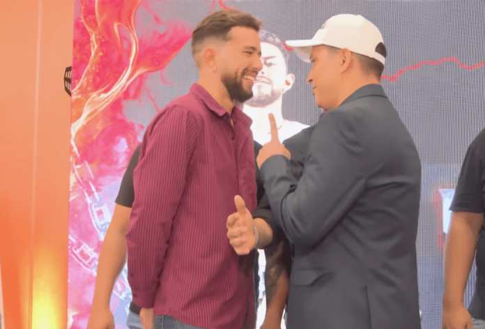 Captura de pantalla 2024-10-17 a la(s) 10.37.25 a. m.