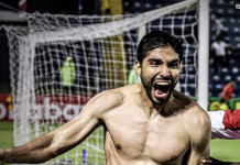 Real Estelí gesta otra proeza en Copa Centroamericana Real Estelí a otra final en Copa Centroamericana