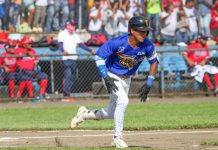 Chinandega finaliza sequía de 50 años sin ganar en primera división