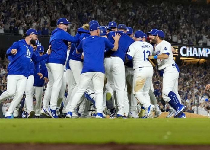 Dodgers dodgers, angeles, yankees,