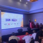 Equipos arman sus rosters en el draft de la LBPN. Equipos se arman tras draft de la LBPN