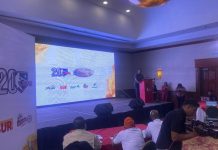 Equipos arman sus rosters en el draft de la LBPN. Equipos se arman tras draft de la LBPN