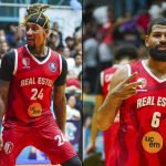 Real Estelí a ley de un juego para título de la LSB Real Estelí a un triunfo de la LSB 2024