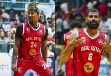 Real Estelí a ley de un juego para título de la LSB Real Estelí a un triunfo de la LSB 2024