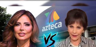 Foto: Gloria Trevi confirma fecha del juicio contra TV Azteca /Cortesía