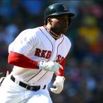 Los extranjeros a seguir en la LBPN 2024-2025 Extranjeros en la LBPN