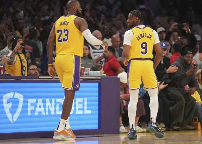 LeBron lebron, james, lakers, angeles,