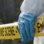 Encuentran el cuerpo de Eduardo Taylor, desaparecido en la Costa Caribe Norte Foto:Foto;Consternación en la Costa Caribe Norte: encuentran el cuerpo sin vida de Eduardo Taylor, desaparecido desde el domingo. /Cortesía