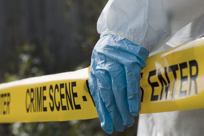 Foto:Foto;Consternación en la Costa Caribe Norte: encuentran el cuerpo sin vida de Eduardo Taylor, desaparecido desde el domingo. /Cortesía Foto:Foto;Consternación en la Costa Caribe Norte: encuentran el cuerpo sin vida de Eduardo Taylor, desaparecido desde el domingo. /Cortesía