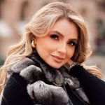 Angélica Rivera anuncia el lanzamiento de su libro de memorias Foto: Angélica Rivera anunció que está trabajando en un libro/Cortesía