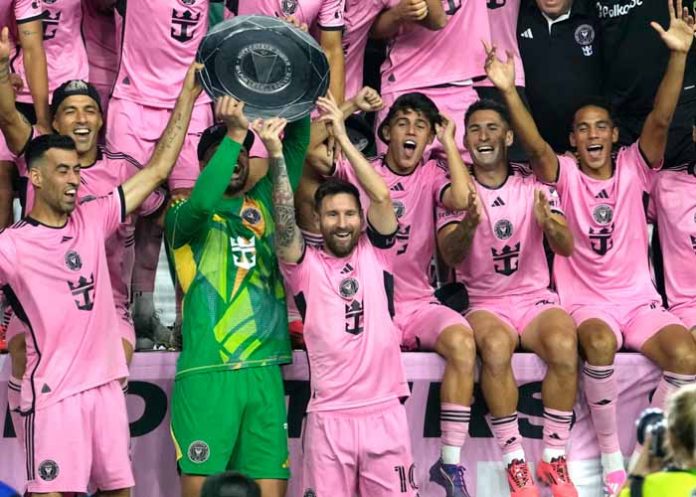 Miami lionel, messi, inter, miami,