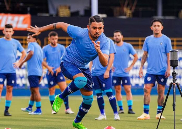 Nicaragua nicaragua, fútbol, guayana, francesa,