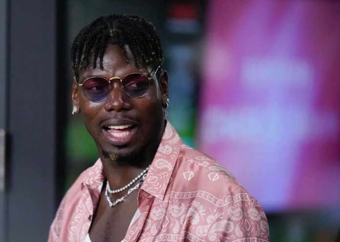 Pogbaaa paul, pogba, fútbol,