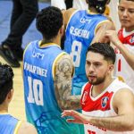 Jaguares-Real Estelí: Inédita final en la LSB 2024 Real Estelí vs Jaguares UAM en final LSB