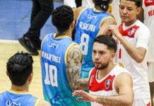 Jaguares-Real Estelí: Inédita final en la LSB 2024 Real Estelí vs Jaguares UAM en final LSB