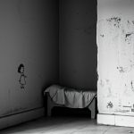 Foto: Búsqueda de sujeto en Waspam, Caribe Norte, por abuso contra menores