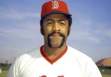 Falleció Luis Tiant, el carismático lanzador cubano de los Medias Rojas medias, rojas, luis, tiant, lanzador, cubano,