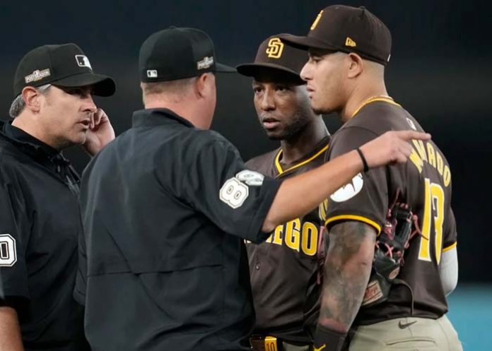 San Diego padres, san diego, Jurickson, Profar