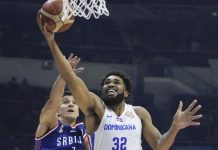 Knicks no habla aún de la llega de Karl-Anthony Towns Towns y su llegada a Knicks aún no es oficial