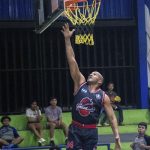 LSB se alista para los playoffs LSB 2024 cerca de los playoffs