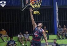 LSB se alista para los playoffs LSB 2024 cerca de los playoffs