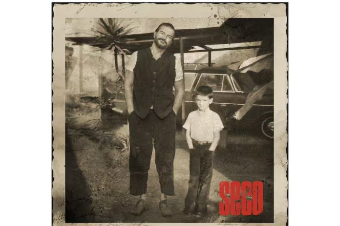 Foto: Ricardo Arjona anuncia su regreso con el álbum Foto: Ricardo Arjona anuncia su regreso con el álbum