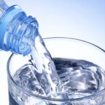 Agua embotellada en 15 países contiene químicos peligrosos Foto: Agua embotellada en 15 países contiene químicos peligrosos