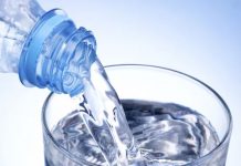 Agua embotellada en 15 países contiene químicos peligrosos Foto: Agua embotellada en 15 países contiene químicos peligrosos
