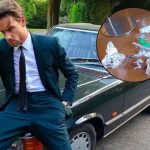 Liam Payne había requerido reanimación por sobredosis anteriores a su muerte Foto: Liam Payne había requerido reanimación por sobredosis anteriores a su muerte