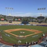 Yankees vs Dodgers: Una serie mundial de poder a poder Yankees vs Dodgers, la serie mundial esperada