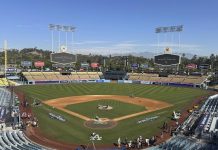 Yankees vs Dodgers: Una serie mundial de poder a poder Yankees vs Dodgers, la serie mundial esperada
