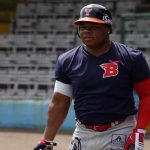 LBPN: El 45.19% de peloteros inscritos son extranjeros 61 extranjeros en la LBPN