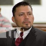 «Tememos que él esté libre»: El calvario de una mujer en Matagalpa por un violento agresor Foto: Acusan a sujeto de ser un terrible agresor en Matagalpa / TN8