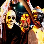 Entre agüizotes y festivales, así se viene este finde en Nicaragua