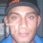 Discusión entre pareja terminó con la vida de un taxista en Bluefields Foto: Asesinado de una puñalada en el cuello en Bluefields /TN8