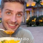 Artemio, el Ruso Latino, de vuelta en Nicaragua y enamorado del Indio Viejo Foto: Artemio, el Ruso Latino, en Nicaragua