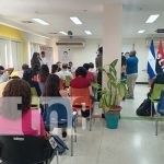 Universidad Casimiro Sotelo lanza temporada de innovación abierta Foto: Universidad Casimiro Sotelo y el Rally Latinoamericano / TN8