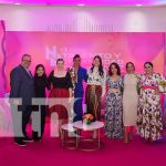 Moda, glamour y arte fluirá en la 13va edición de Nicaragua Diseña Foto: Nicaragua Diseña 2024 / TN8