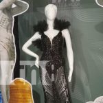 Nicaragua Diseña se lucirá con la presentación de 22 diseñadores internacionales Foto: Todo listo para Nicaragua Diseña / TN8