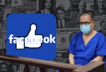 Más de 10 mil dólares robados en masiva estafa virtual en Nicaragua Foto: Juicio por estafa en redes sociales de Nicaragua / TN8