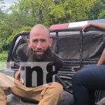 «Ella no sabe lo que dice»: Acusan a sujeto de violación en Estelí Foto: Intento de violación en Estelí / TN8