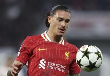 Arsenal – Liverpool; el plato fuerte de la Premier League Liverpool-Arsenal; el plato fuerte en la Premier League