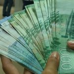 Economía en alza en Nicaragua (y sí, el aguinaldo aplica con ese reajuste del 4%)