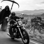 Nicaragua: 763 muertos de enero a octubre 2024, 400 fueron en moto Foto: Muertos por accidentes en Nicaragua siguen escalando