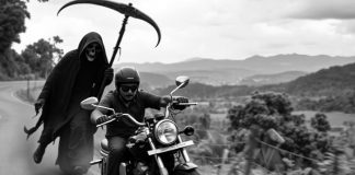 Foto: Muertos por accidentes en Nicaragua siguen escalando