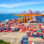 Foto: Datos de la EPN en Nicaragua / TN8